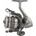 Trabucco Xplore MTC 5500