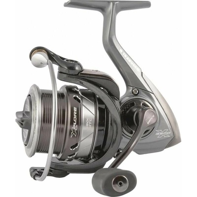 Trabucco Xplore MTC 5500