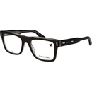Calvin Klein CK23519 059