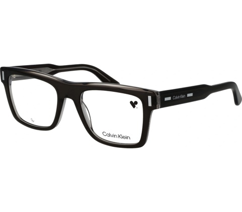Calvin Klein CK23519 059