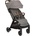 Joie Pact Pro