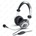 Genius HS-04SU