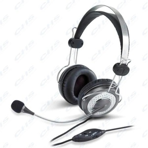 Genius HS-04SU