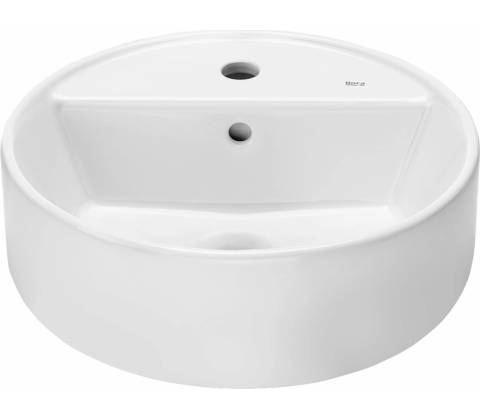 Roca The Gap A3270MK000