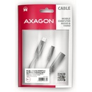 Axagon ADA-HCPD