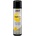 pjur analyse me relaxing anal glide 100 ml
