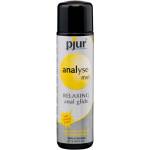 pjur analyse me relaxing anal glide 100 ml