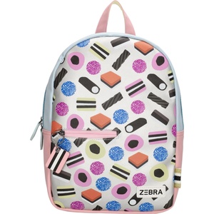 Zebra Trends Limited Edition - Elise 22990 Multi