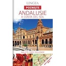 Andalusie