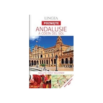 Andalusie