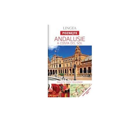 Andalusie