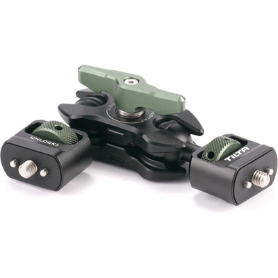 Tiltaing Mini Articulating Arm – Zboží Mobilmania