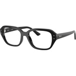 Ray-Ban RX7258 8260