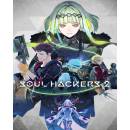 Soul Hackers 2