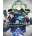Soul Hackers 2