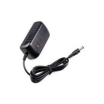 Seiko Захранващ кабел Seiko 42100111 Европейски