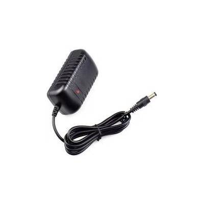 Seiko Захранващ кабел Seiko 42100111 Европейски