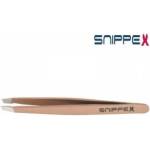 SNIPPEX peseta beveled 10 cm color