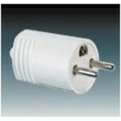 ABB 5534N-C02100 B