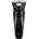 Enchen Blackstone C