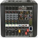 Power Dynamics PDM-M404A