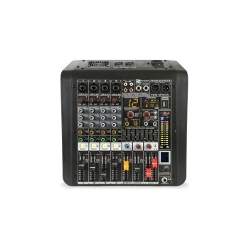 Power Dynamics PDM-M404A