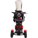 Eroute Fold 2 Golf Li-ion
