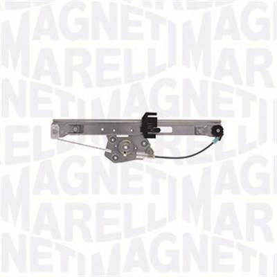 Zvedací zařízení oken MAGNETI MARELLI 350103170058
