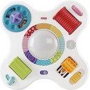 Interaktivní hračky Fisher-Price Multifunkční hudební nástroj