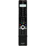 Sharp ga585wjsa - оригинален дистанционен контрол (ga585wjsa) Дистанционно
