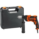 Black & Decker BEH850K