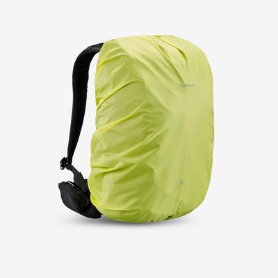 QUECHUA Pláštěnka na turistický batoh 10–20 l – Zboží Dáma