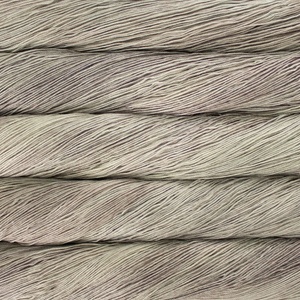malabrigo Sock Three Little Pigs Плетива прежда (SW357)