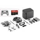 Drony DJI Avata 2 Fly More Combo (Three Batteries) CP.FP.00000151.01