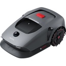 Robotické sekačky MOVA 1000