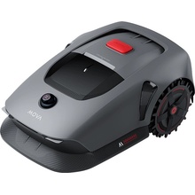 MOVA 1000