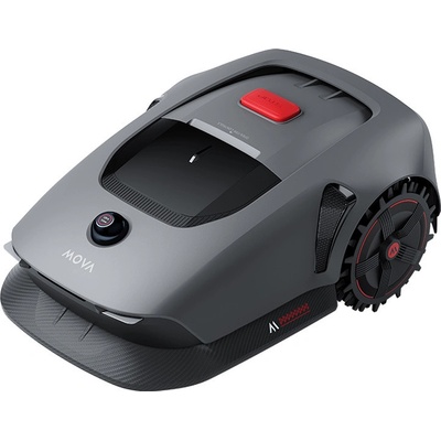MOVA 1000