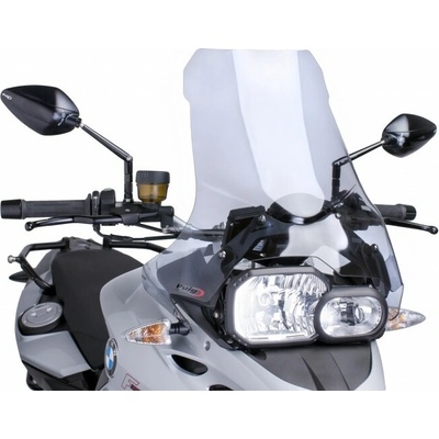 Puig Touring Screen 6365 Dymová (H)