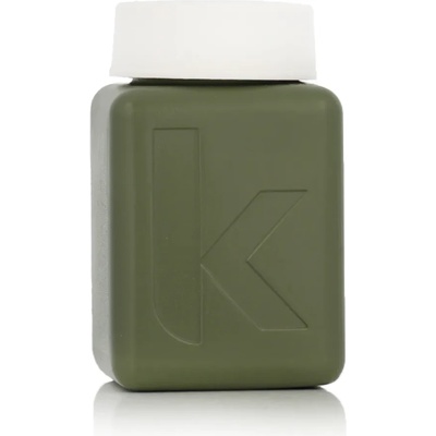 KEVIN.MURPHY Maxi. Wash Detox Colour-Safe Shampoo 40 ml