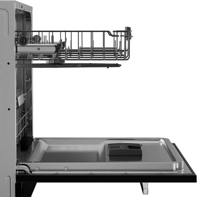 Haier XPI8D9FFB