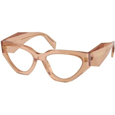 Prada PR C07V 20H1O1