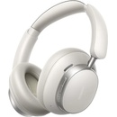 UGREEN HP206 Studio Pro