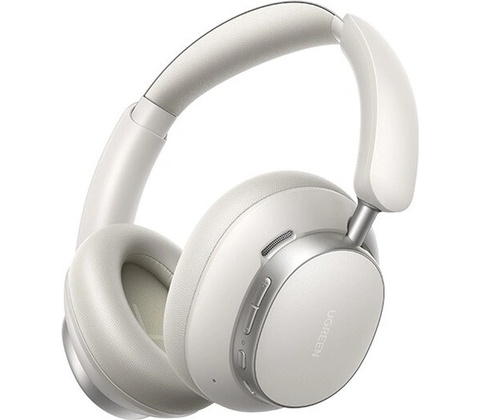 UGREEN HP206 Studio Pro