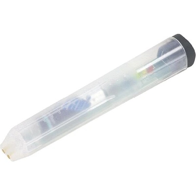 BIKESERVICE Tester brzdové kapaliny – Zboží Mobilmania