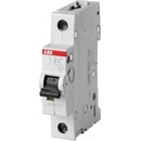 ABB S201-B10