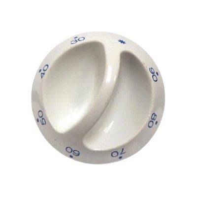 FAGOR KNOFLÍK TEPLOTY – Zboží Dáma