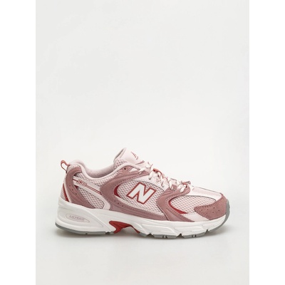 New Balance 530 u5304gm 4gm