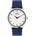 MPM W01M.11135.C