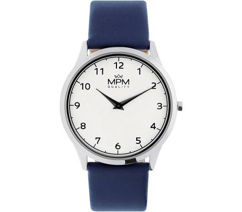 MPM W01M.11135.C