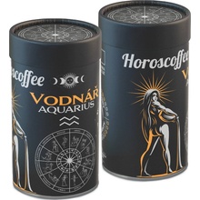 Fixi Horoscoffee Vodnář káva dle znamení horoskopu 250 g